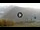 Webcam in Livigno, 0.2 mi away
