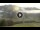 Webcam in Livigno, 0.2 km
