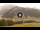 Webcam in Livigno, 16.2 km entfernt