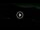Webcam in Livigno, 0.3 mi away