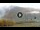 Webcam in Livigno, 0.6 km entfernt