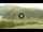 Webcam in Livigno, 0.9 km