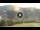 Webcam in Livigno, 2.2 km
