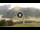Webcam in Livigno, 3 km