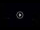 Webcam in Livigno, 0.9 km