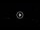 Webcam in Livigno, 0.2 mi away