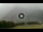 Webcam in Livigno, 0.9 km entfernt
