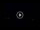 Webcam in Livigno, 0.9 km