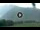 Webcam in Livigno, 0.9 km