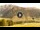 Webcam in Livigno, 0.9 km