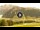 Webcam in Livigno, 0.9 km