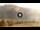 Webcam in Livigno, 0.3 mi away