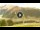 Webcam in Livigno, 0.2 mi away