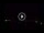 Webcam in Livigno, 0.9 km entfernt