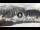 Webcam in Livigno, 2.3 km
