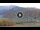 Webcam in Livigno, 0.9 km