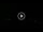 Webcam in Livigno, 0.3 mi away