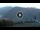 Webcam in Livigno, 0.9 km