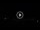 Webcam in Livigno, 0.6 km