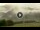 Webcam in Livigno, 0.1 km entfernt