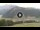 Webcam in Livigno, 0.6 km entfernt