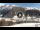 Webcam in Livigno, 0.8 km