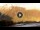 Webcam in Livigno, 0.2 mi away