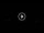 Webcam in Livigno, 0.6 km entfernt
