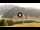 Webcam in Livigno, 2.3 km