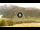 Webcam in Livigno, 0.3 mi away