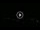 Webcam in Livigno, 0.9 km