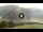 Webcam in Livigno, 0.7 mi away