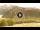 Webcam in Livigno, 0.1 mi away