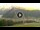 Webcam in Livigno, 0.3 mi away