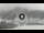 Webcam in Livigno, 0.9 km entfernt