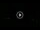 Webcam in Livigno, 0.1 km entfernt