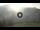 Webcam in Livigno, 3 km