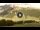 Webcam in Livigno, 0.9 km