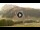 Webcam in Livigno, 0.9 km