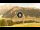 Webcam in Livigno, 0.9 km