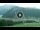 Webcam in Livigno, 0.2 mi away