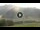 Webcam in Livigno, 2.2 km