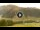 Webcam in Livigno, 0.9 km entfernt