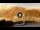 Webcam in Livigno, 0.9 km