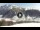 Webcam in Livigno, 0.9 km