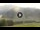 Webcam in Livigno, 0.1 km