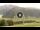 Webcam in Livigno, 2.2 km