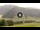 Webcam in Livigno, 2.2 km