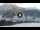 Webcam in Livigno, 0.3 mi away