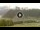 Webcam in Livigno, 0.9 km